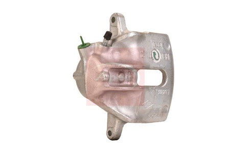 Apec LCA471N Brake Caliper - 3