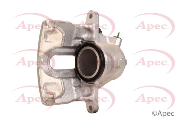 Apec LCA471 Brake Caliper - 1