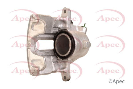 Apec LCA471 Brake Caliper - 1