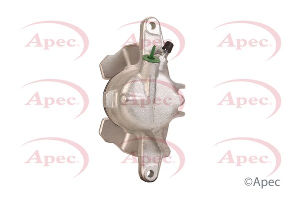Apec LCA471 Brake Caliper - 2