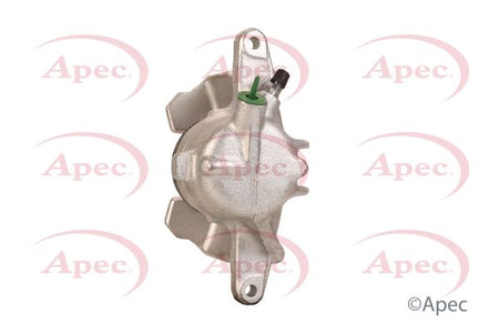 Apec LCA471 Brake Caliper - 2
