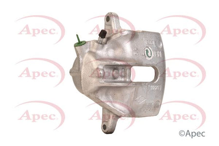 Apec LCA471 Brake Caliper - 3