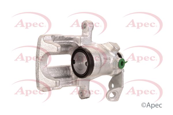 Apec LCA472N Brake Caliper - 1