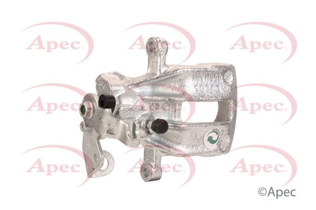 Apec LCA472N Brake Caliper - 3
