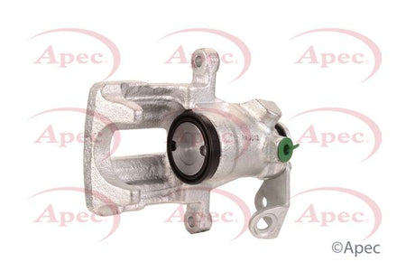 Apec LCA472 Brake Caliper - 1