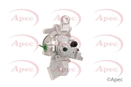Apec LCA472 Brake Caliper - 2