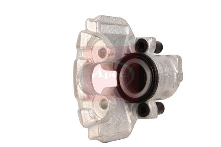 Apec LCA474N Brake Caliper - 1