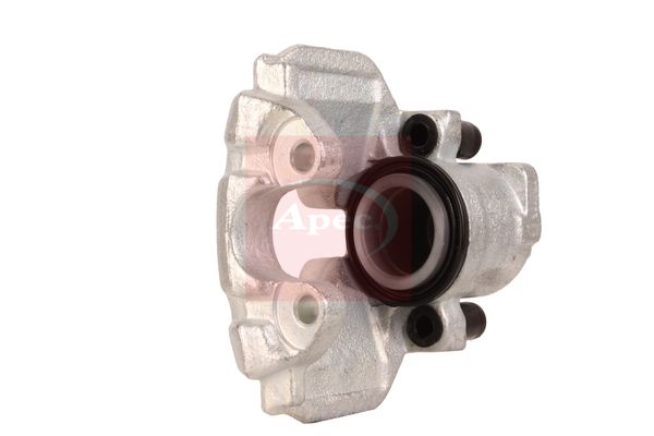 Apec LCA474N Brake Caliper - 1