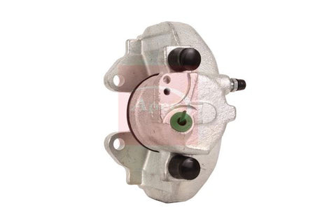 Apec LCA474N Brake Caliper - 2