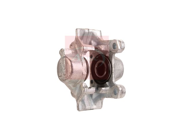 Apec LCA475N Brake Caliper - 1