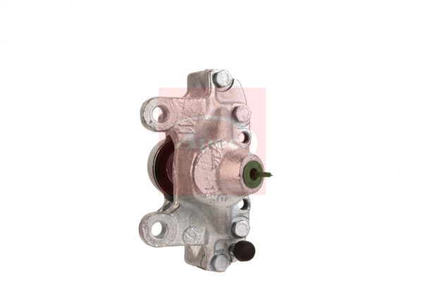 Apec LCA475N Brake Caliper - 2