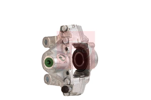 Apec LCA475N Brake Caliper - 3