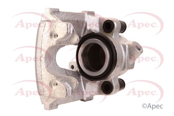 Apec LCA476 Brake Caliper - 1