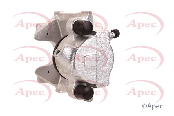 Apec LCA476 Brake Caliper - 2