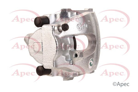 Apec LCA476 Brake Caliper - 3