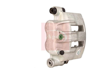 Apec LCA477N Brake Caliper - 1