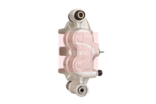 Apec LCA477N Brake Caliper - 2