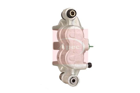Apec LCA477N Brake Caliper - 2