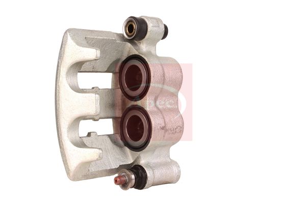Apec LCA477N Brake Caliper - 3