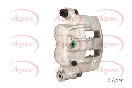 Apec LCA477 Brake Caliper - 1