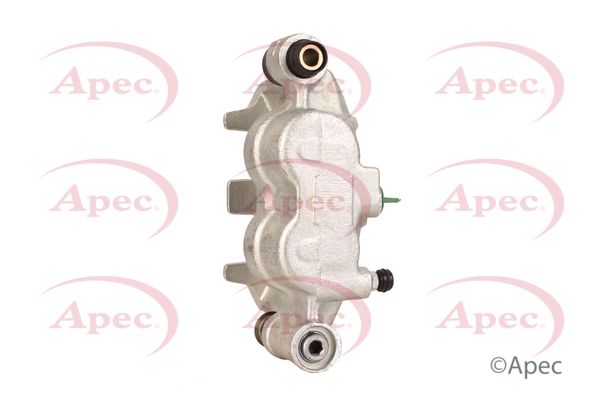 Apec LCA477 Brake Caliper - 2