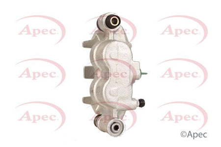 Apec LCA477 Brake Caliper - 2