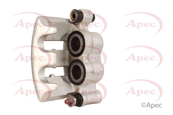 Apec LCA477 Brake Caliper - 3