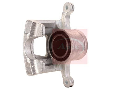 Apec LCA478N Brake Caliper - 1