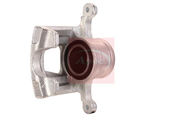 Apec LCA478N Brake Caliper - 1