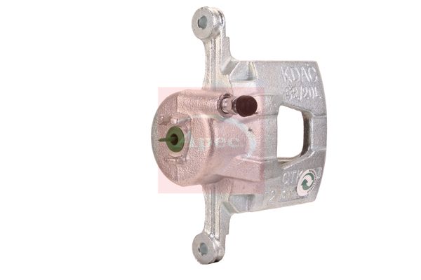 Apec LCA478N Brake Caliper - 3