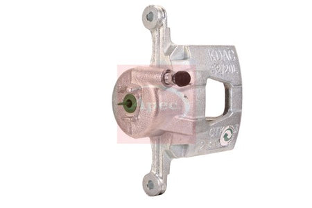 Apec LCA478N Brake Caliper - 3