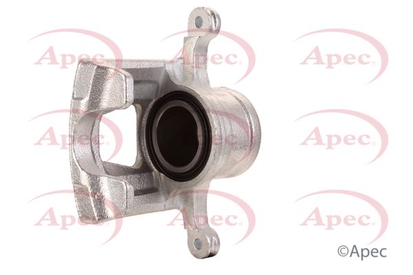 Apec LCA478 Brake Caliper - 1