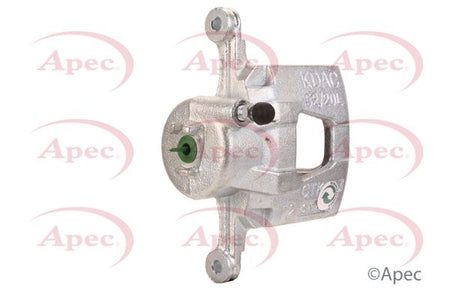 Apec LCA478 Brake Caliper - 3