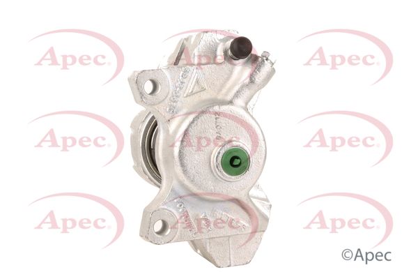 Apec LCA479N Brake Caliper - 2