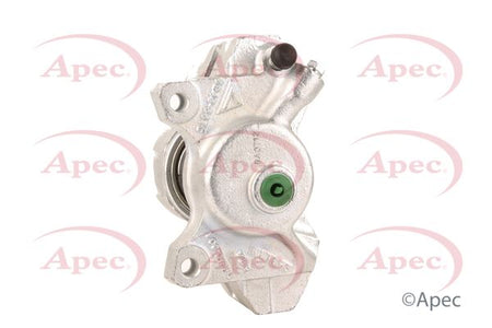 Apec LCA479N Brake Caliper - 2