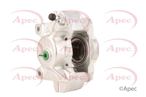Apec LCA479N Brake Caliper - 3