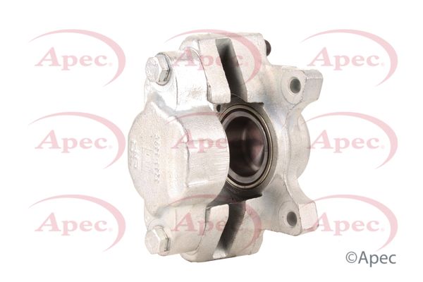 Apec LCA479 Brake Caliper - 1