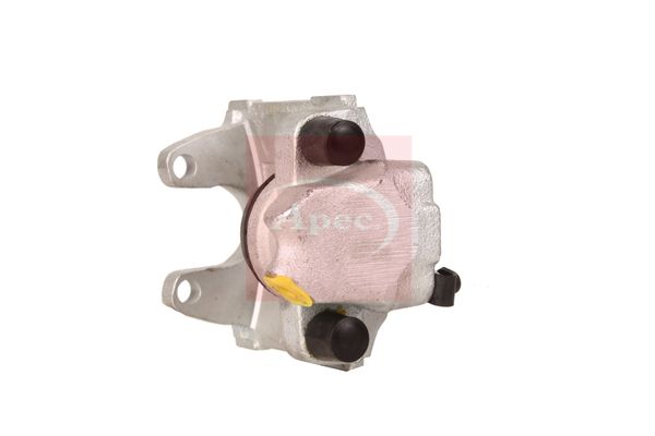 Apec LCA480N Brake Caliper - 2