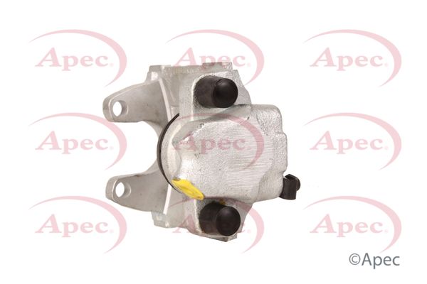 Apec LCA480 Brake Caliper - 2