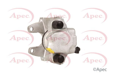 Apec LCA480 Brake Caliper - 2