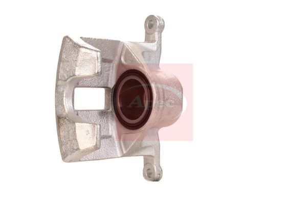 Apec LCA481N Brake Caliper - 1