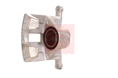 Apec LCA481N Brake Caliper - 1