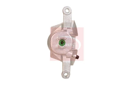 Apec LCA481N Brake Caliper - 2