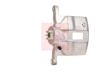 Apec LCA481N Brake Caliper - 3