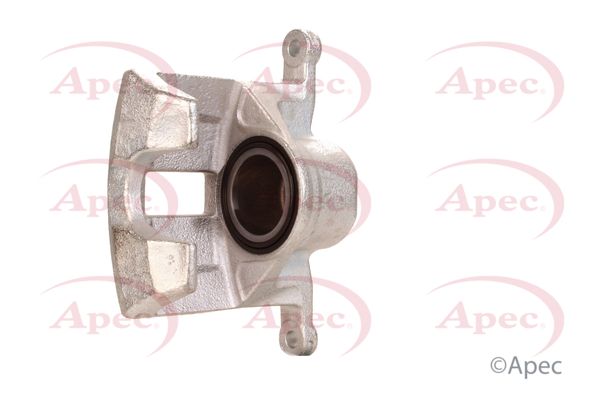 Apec LCA481 Brake Caliper - 1