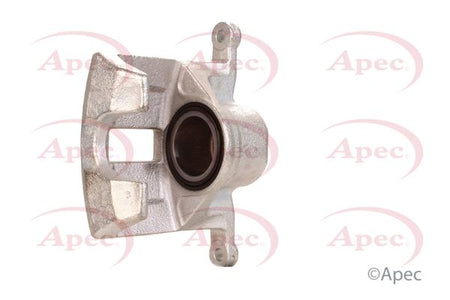 Apec LCA481 Brake Caliper - 1