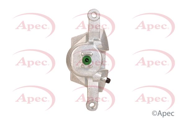 Apec LCA481 Brake Caliper - 2