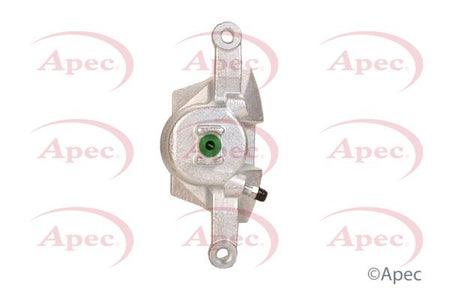 Apec LCA481 Brake Caliper - 2