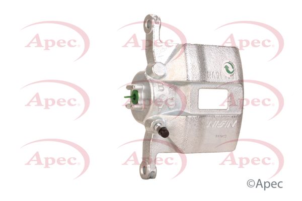 Apec LCA481 Brake Caliper - 3