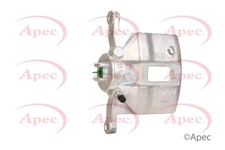 Apec LCA481 Brake Caliper - 3
